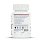 Life Aveda Acid O Flux Capsules - Swadesiicart