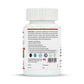 Life Aveda Premium Healthy Beats Capsules - Swadesiicart