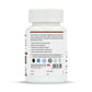 Life Aveda Arjuna Capsules - Swadesiicart