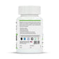 Life Aveda Premium Aloe Vera Capsules - Swadesiicart