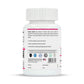 Life Aveda Premium Intimate Health Capsules - Swadesiicart