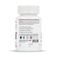 Life Aveda Premium BU-Enhance Capsules - Swadesiicart