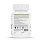 Life Aveda Premium Supreme Curcumin Capsules - Swadesiicart