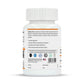 Life Aveda Herbal Lax Lite Capsules - Swadesiicart