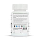 Life Aveda Premium Sj Capsules - Swadesiicart