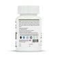 Life Aveda Premium Amlaki Capsules - Swadesiicart