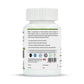 Life Aveda Premium Giloy Capsules - Swadesiicart