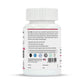 Life Aveda Premium Skin Vitals Veg Capsules - Swadesiicart