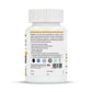 Life Aveda Premium Curcumin 95% Capsules - Swadesiicart