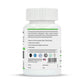 Life Aveda Gotu Kola Capsules - Swadesiicart