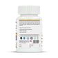 Life Aveda Diamet 80 Capsules - Swadesiicart