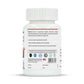 Life Aveda Premium Shatavari Capsules - Swadesiicart