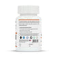 Life Aveda Gokshur Capsules - Swadesiicart