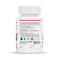 Life Aveda Aller GI Capsules | Swadesiicart
