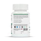 Life Aveda Premium Neem Capsules - Swadesiicart