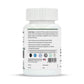 Life Aveda Triphala Magic Capsules - Swadesiicart