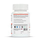 Life Aveda Premium Kidney Restore Capsules - Swadesiicart