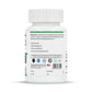 Life Aveda Premium Wheat Grass Capsules - Swadesiicart