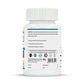 Life Aveda Premium Gastro G Capsules | Swadesiicart