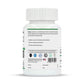 Life Aveda Premium Moringa Capsules - Swadesiicart