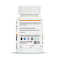 Life Aveda Premium Secure Lungs Capsules - Swadesiicart