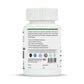 Life Aveda Punarnava Capsules - Swadesiicart