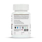 Life Aveda Advanced Dia-Revival Capsules - Swadesiicart