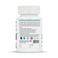 Life Aveda Premium De-Stress Capsules - Swadesiicart