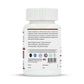 Life Aveda Triphala Capsules - Swadesiicart