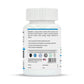 Life Aveda Premium Thyro-Cure Capsules - Swadesiicart