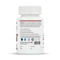 Life Aveda Premium Ashwagandha Capsules | Swadesiicart