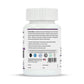 Life Aveda Premium Female Vitality Capsules - Swadesiicart