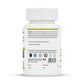 Life Aveda Premium Boswellia Capsules | Swadesiicart