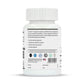 Life Aveda Yasthi-M Capsules - Swadesiicart
