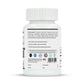 Life Aveda Premium Cosmic Power Capsules - Swadesiicart