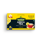 Green Remedies Areca Tea Lemon