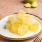 Gourmet Baklava Lemon Delight | Swadesiicart