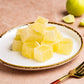 Gourmet Baklava Lemon Delight | Swadesiicart