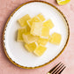 Gourmet Baklava Lemon Delight | Swadesiicart