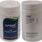 Alarsin Ayurvedic Leptaden Tablets
