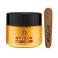 Nyveda Boost My Glow Radiance Activating Sugar Scrub | Swadesiicart