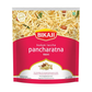 Bikaji Badam Laccha Pancharatna