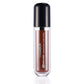 Chambor Extreme Wear Transferproof Liquid Lipstick - Truffle - Swadesiicart