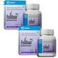 Abbott New Follihair Tablets, For Hair Growth