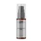 Love Earth Hyaluronic Acid Toner - Love Earth