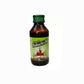 Ayucare Bakuchi Oil | Swadesiicart