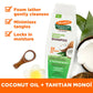 Palmer's Coconut Oil Formula Moisture Boost Shampoo - Swadesiicart