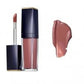 Estee Lauder Pure Color Envy Paint-On Liquid Matte LipColor - 101 Naked Ambition - Swadesiicart