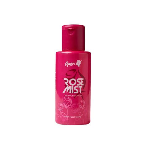 Anoos Beauty Products Online USA | Indian Hair & Skin Care