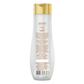 Jovees Ginger Spa Dry Therapy Shampoo - Swadesiicart